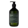 Meraki Hand Soap Harvest Moon