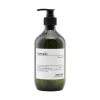 Meraki Hand Soap Linen Dew
