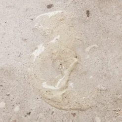 Meraki Hand Soap Meadow Bliss