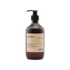 Meraki Hand Soap Northern Dawn