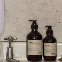 Meraki Hand Soap Northern Dawn