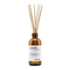 Meraki Nordic Pine Diffuser