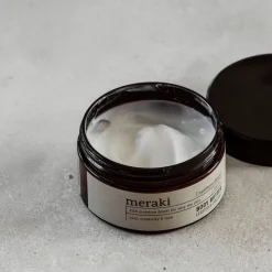 Meraki Northern Dawn Body Butter