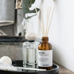 Meraki Sandcastles & Sunsets Diffuser