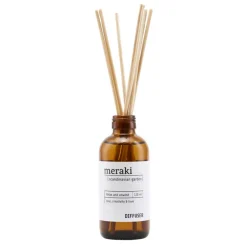 Meraki Scandinavian Garden Diffuser