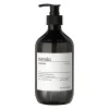 Meraki Silky Mist Hand Soap