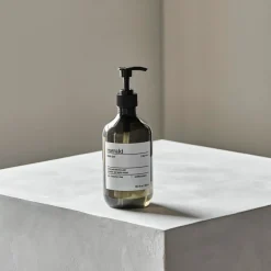Meraki Silky Mist Hand Soap
