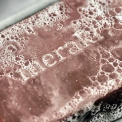 Meraki Soap Bar Mangosteen