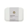 Meraki Soap Bar Sesame Scrub