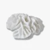 Mette Ditmer Coral Gills White