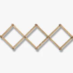 Mette Ditmer Flex Rack Natural