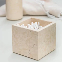 Mette Ditmer Marble Cube Sand