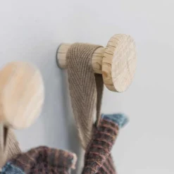 Mette Ditmer Point Hooks Long