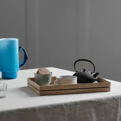 Moebe Organise Large