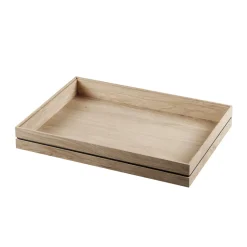 Moebe Organise Large