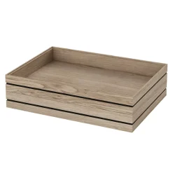 Moebe Organise Large