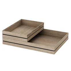 Moebe Organise Large