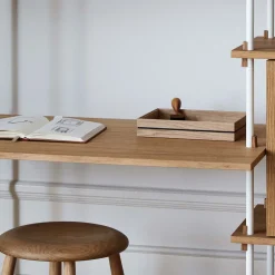 Moebe Organise Small