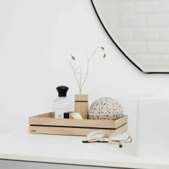 Moebe Organise Small