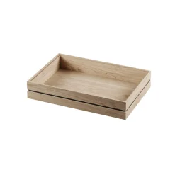 Moebe Organise Small