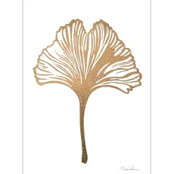 Monika Petersen Gingko A5