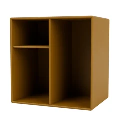 Montana Mini Module 1202 With Shelves