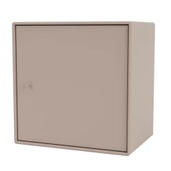 Montana Mini Module 1103 With Door Right