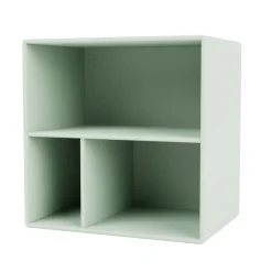 Montana Mini Module 1102 With Shelves