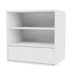 Montana Mini Module 1005 With One Drawer