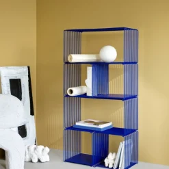 Montana Panton Wire Extended Monarch