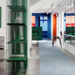 Montana Panton Wire, Single, Pine