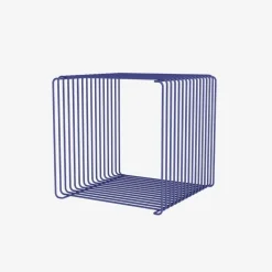 Montana Panton Wire, Single, Monarch