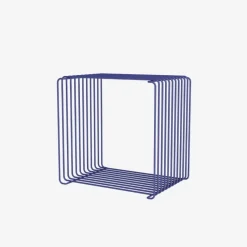 Montana Panton Wire, Single, Monarch