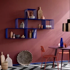 Montana Panton Wire, Single, Monarch