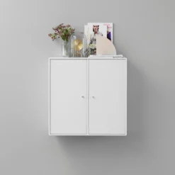 Montana Selection 1118 Cover