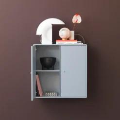 Montana Selection 1118 Cover