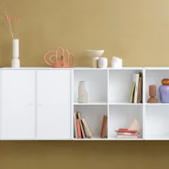 Montana Selection 1118 Cover