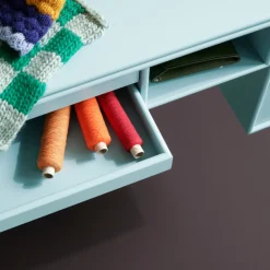 Montana Selection Bureau