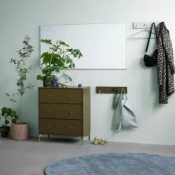 Montana Selection Carry Kommode