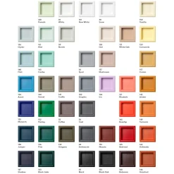 Montana Selection Coat