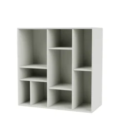 Montana Selection Compile