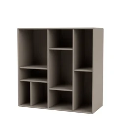 Montana Selection Compile