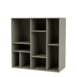 Montana Selection Compile