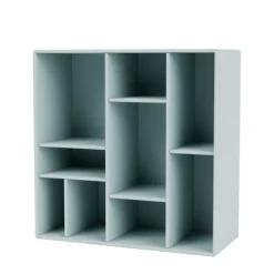 Montana Selection Compile