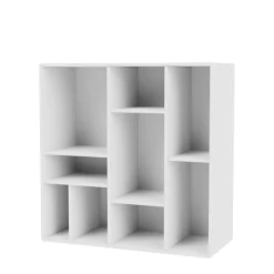 Montana Selection Compile