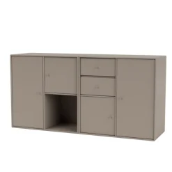 Montana Selection COUPLE Sideboard