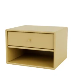 Montana Selection Dash