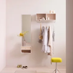 Montana Selection Dash