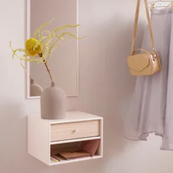 Montana Selection Dash