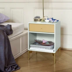 Montana Selection Dream